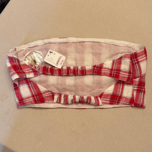 Free People After You Set M - Picture 3 of 10